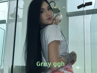 Grey_ggh