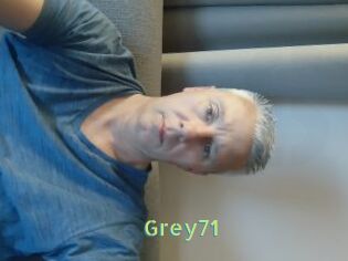 Grey71