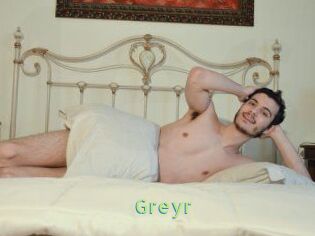 Greyr