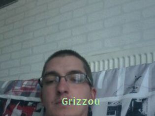 grizzou Une Etudiante Sexy