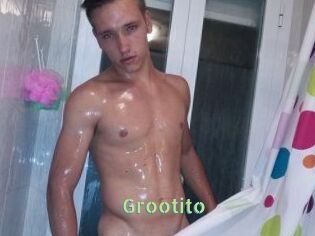 Grootito