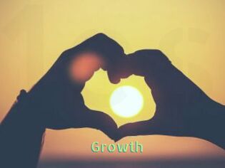 Growth