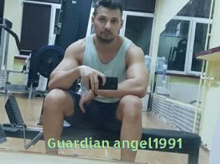 Guardian_angel1991