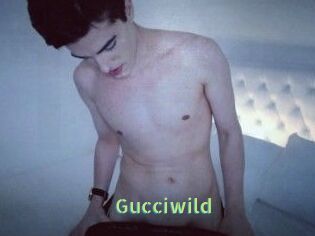 Gucciwild