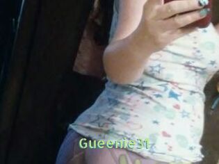 Gueenie31