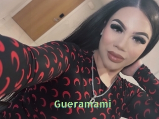 Gueramami