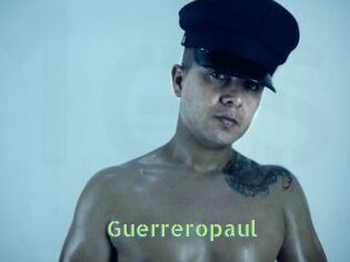 Guerreropaul