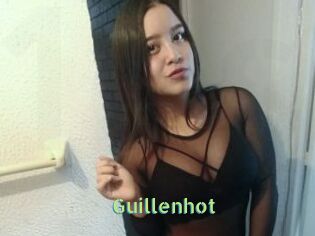 Guillenhot