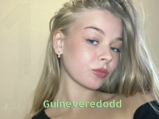 Guineveredodd
