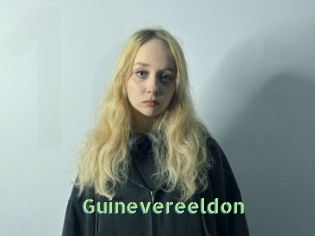 Guinevereeldon