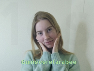 Guineverefarabee