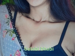 Gulabi_bhabi