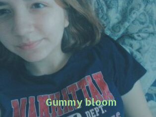 Gummy_bloom