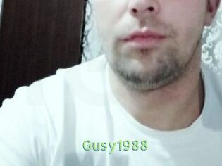 Gusy1988