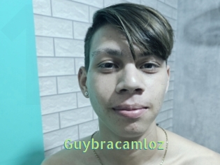 Guybracamloz