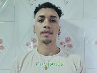 Guyjenca