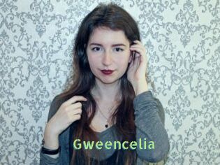 Gweencelia