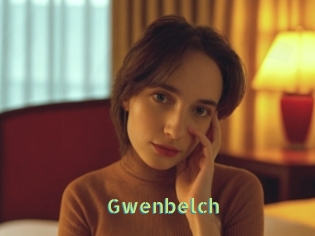 Gwenbelch