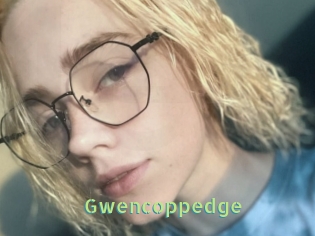 Gwencoppedge