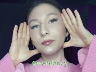 Gwendancy