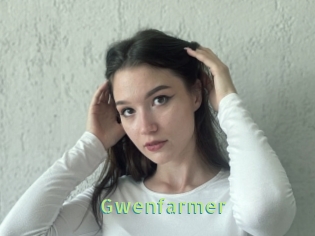 Gwenfarmer