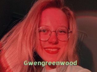 Gwengreenwood