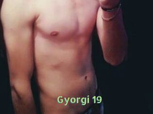 Gyorgi_19