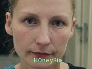 H0ney_Pie