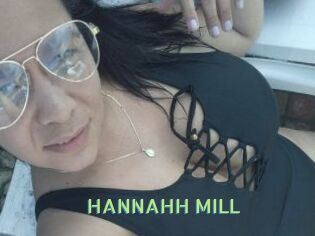 HANNAHH_MILL