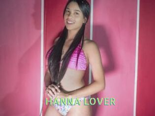 HANNA_LOVER