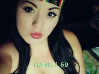 HANSEL_69