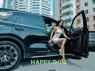 HAPPY_DOLL