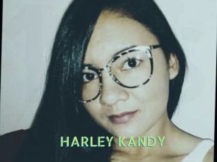 HARLEY_KANDY