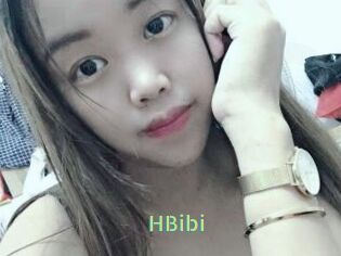 HBibi