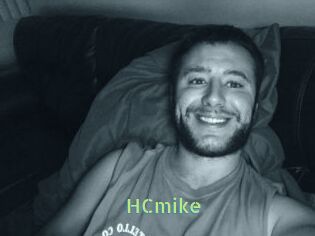 HCmike