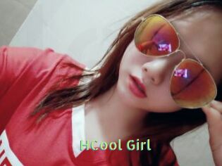 HCool_Girl