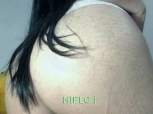 HIELO_i