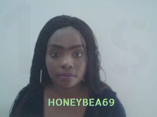 HONEYBEA69