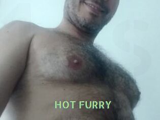 HOT_FURRY
