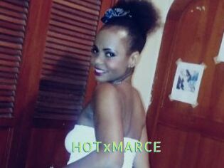 HOTxMARCE