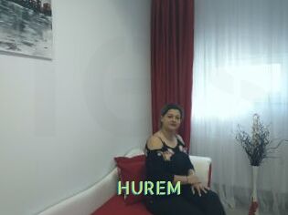 HUREM
