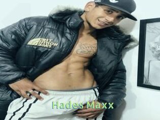 Hades_Maxx