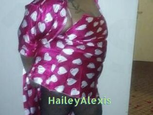 Hailey_Alexis