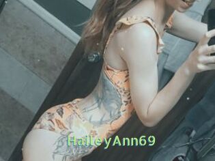 HaileyAnn69