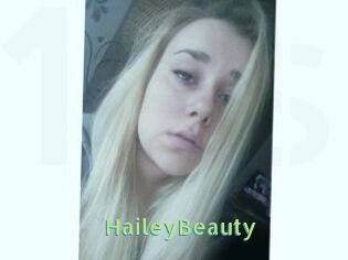 HaileyBeauty