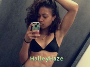 Hailey_Haze