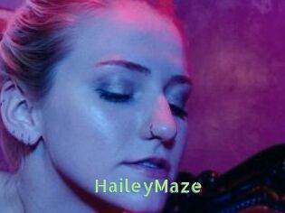 Hailey_Maze