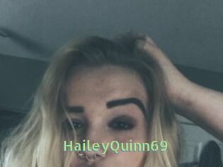 HaileyQuinn69