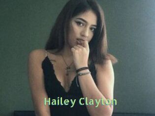 Hailey_Clayton