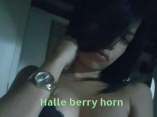 Halle_berry_horn